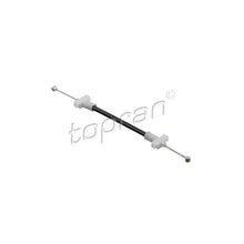 Alte Cabluri Auto Topran pentru Volvo S40/Xc60 - 601 223