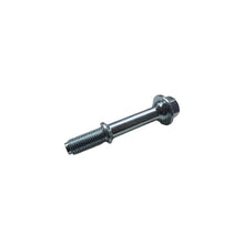 Senzor Ax Came Bremi - 60124