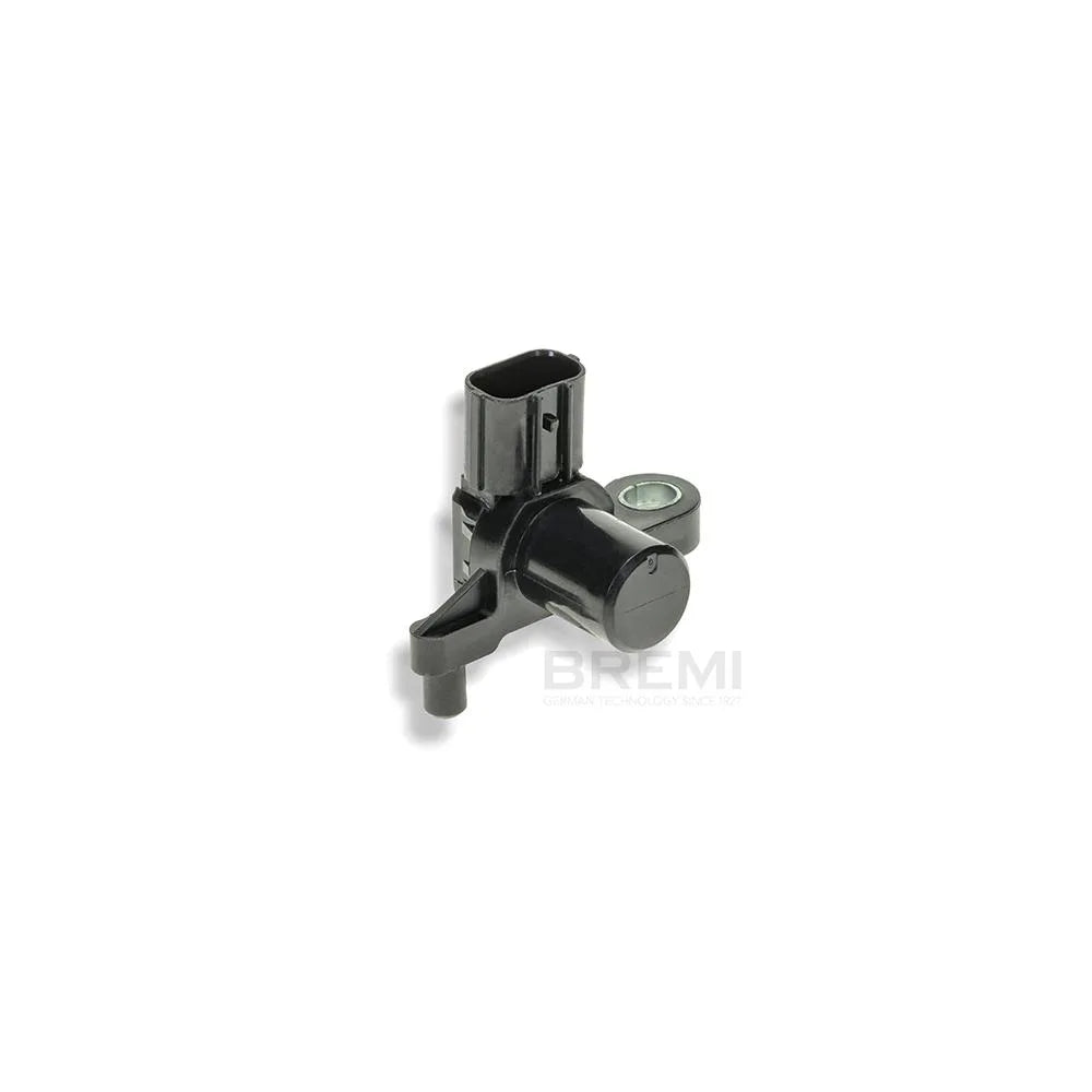Senzor Ax Came Bremi - 60132