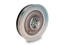 Fulie curea arbore cotit, Volvo, Polestar XC60, V90 Ii Combi, S90, XC90, V60, S60, V90 Ii Cross Country, XC60 I Suv, 265x242x110 mm, INA 544050310