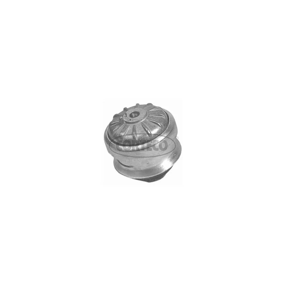 Set Motor Corteco - 601410