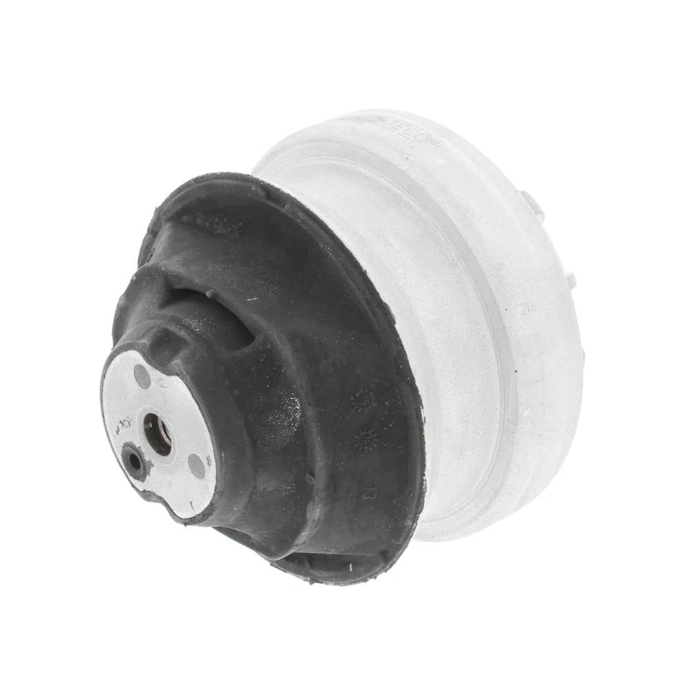 Set Motor Corteco - 601412