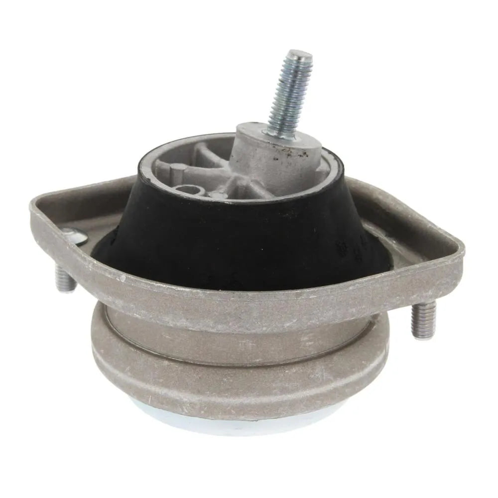 Set Motor Corteco - 601627