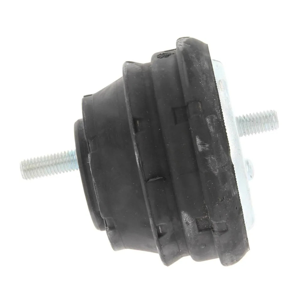 Set Motor Corteco - 601633