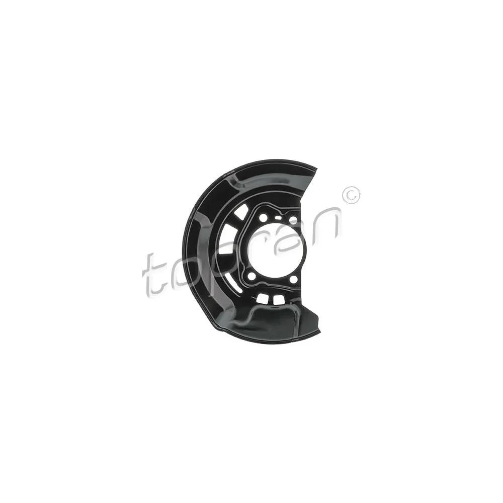 Aparatori Noroi Topran - 601 655
