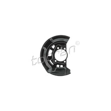 Aparatori Noroi Topran - 601 655