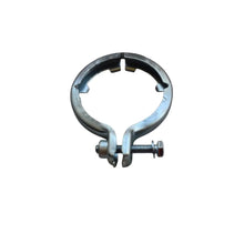 Colier Esapament Asam Automotive - 60165