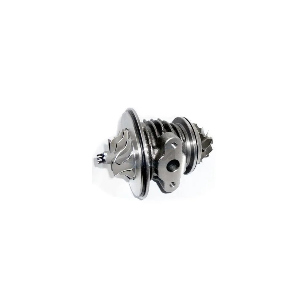 Ansamblu Miez Turbo MD - MD60169