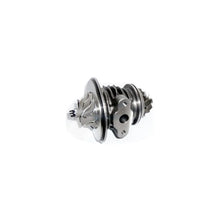 Ansamblu Miez Turbo MD - MD60169