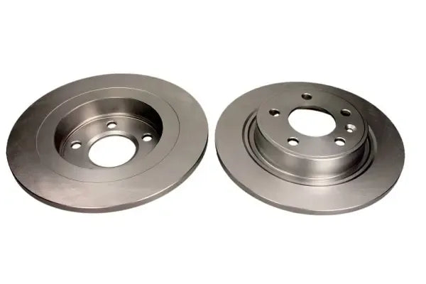 Disc frana, Chevrolet, Opel Ampera, Astra, Cruze, Cruze Station, Orl, Ø292 mm, QUARO QD7651