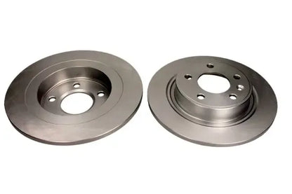 Disc frana, Chevrolet, Opel Ampera, Astra, Cruze, Cruze Station, Orl, Ø292 mm, QUARO QD7651