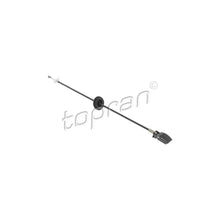 Alte Cabluri Auto Topran pentru Land Rover Freelander 2 - 601 828