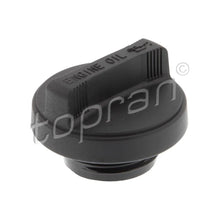 Alte Uleiuri Auto Topran pentru Toyota Auris/Avensis/Aygo/Camry/C Hr - 601 080
