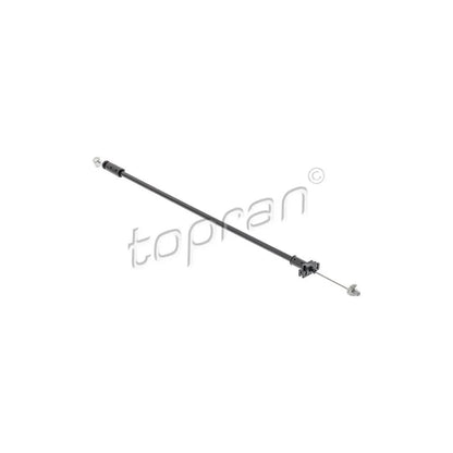 Alte Cabluri Auto Topran - 601 822