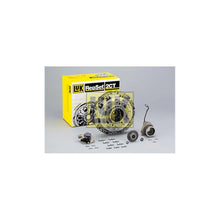 Kit Ambreiaj Schaeffler LuK - 602 0003 00