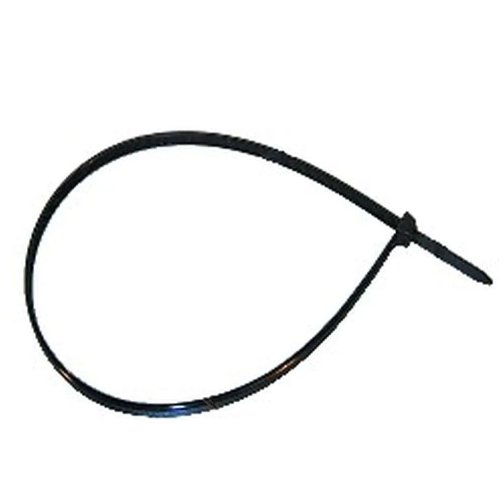 Alte Cabluri Auto Romix - 60204