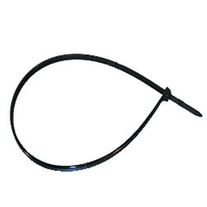 Alte Cabluri Auto Romix - 60204