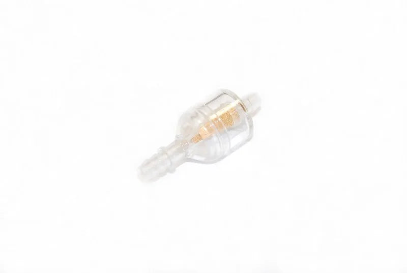 Filtru Combustibil MAX - 26-8252