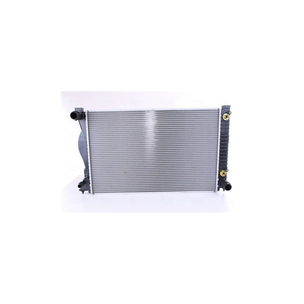 Radiator Apa Nissens - 60236A