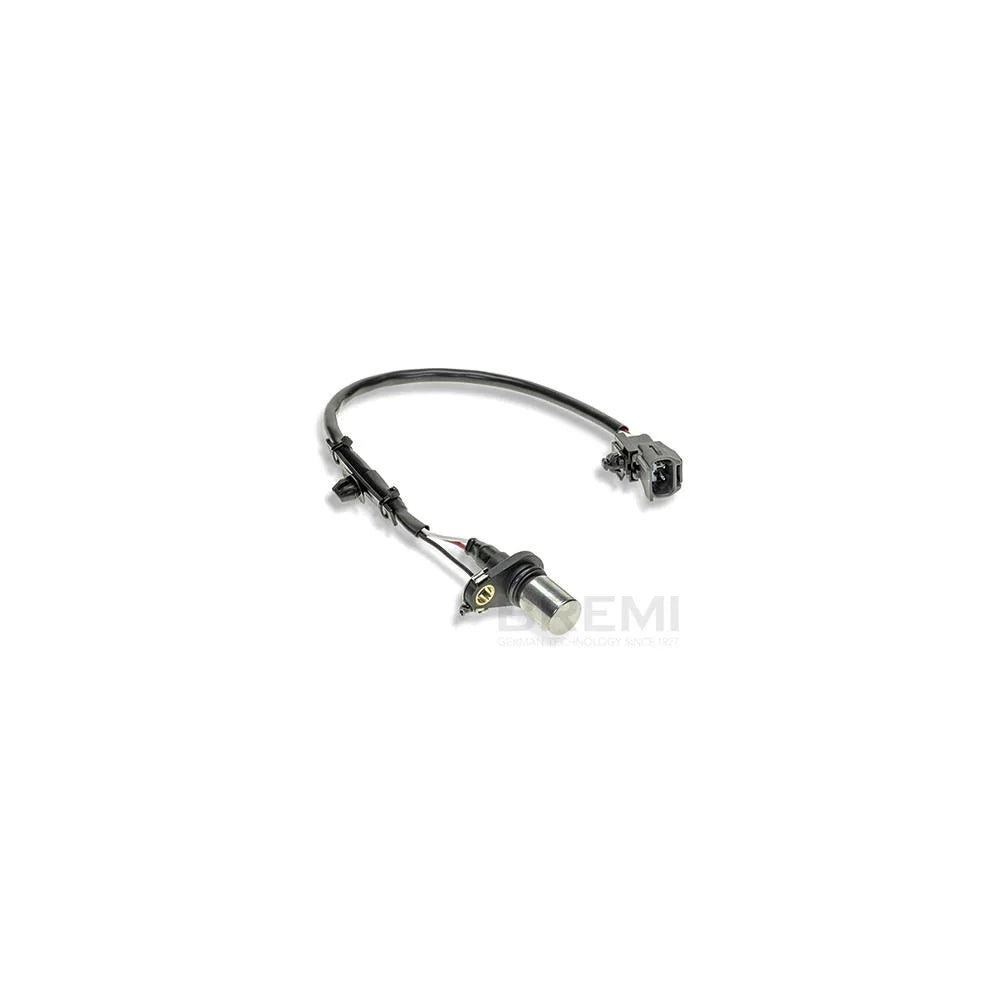 Senzori Auto Bremi - 60241