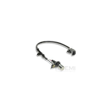 Senzori Auto Bremi - 60241
