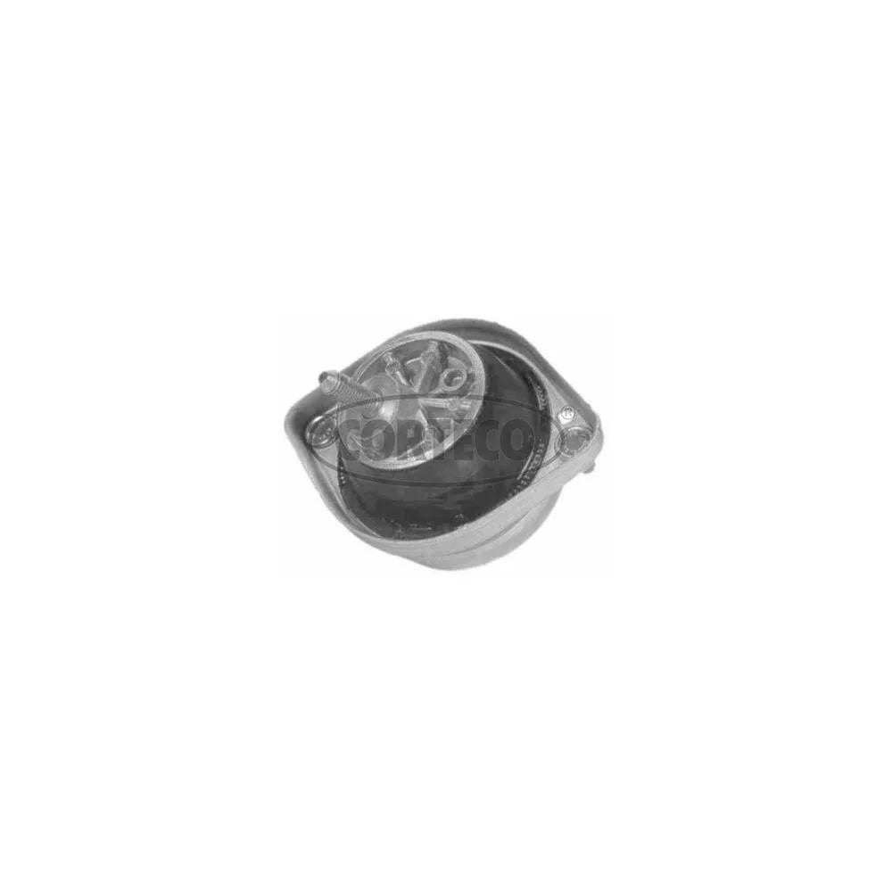 Set Motor Corteco - 602570