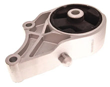 Suport motor Febi Bilstein pentru Opel, Saab - FE175253