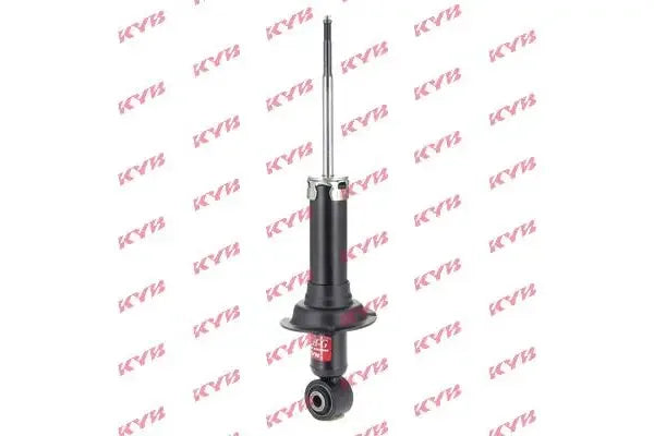 Amortizor, Honda, KYB KYB341463