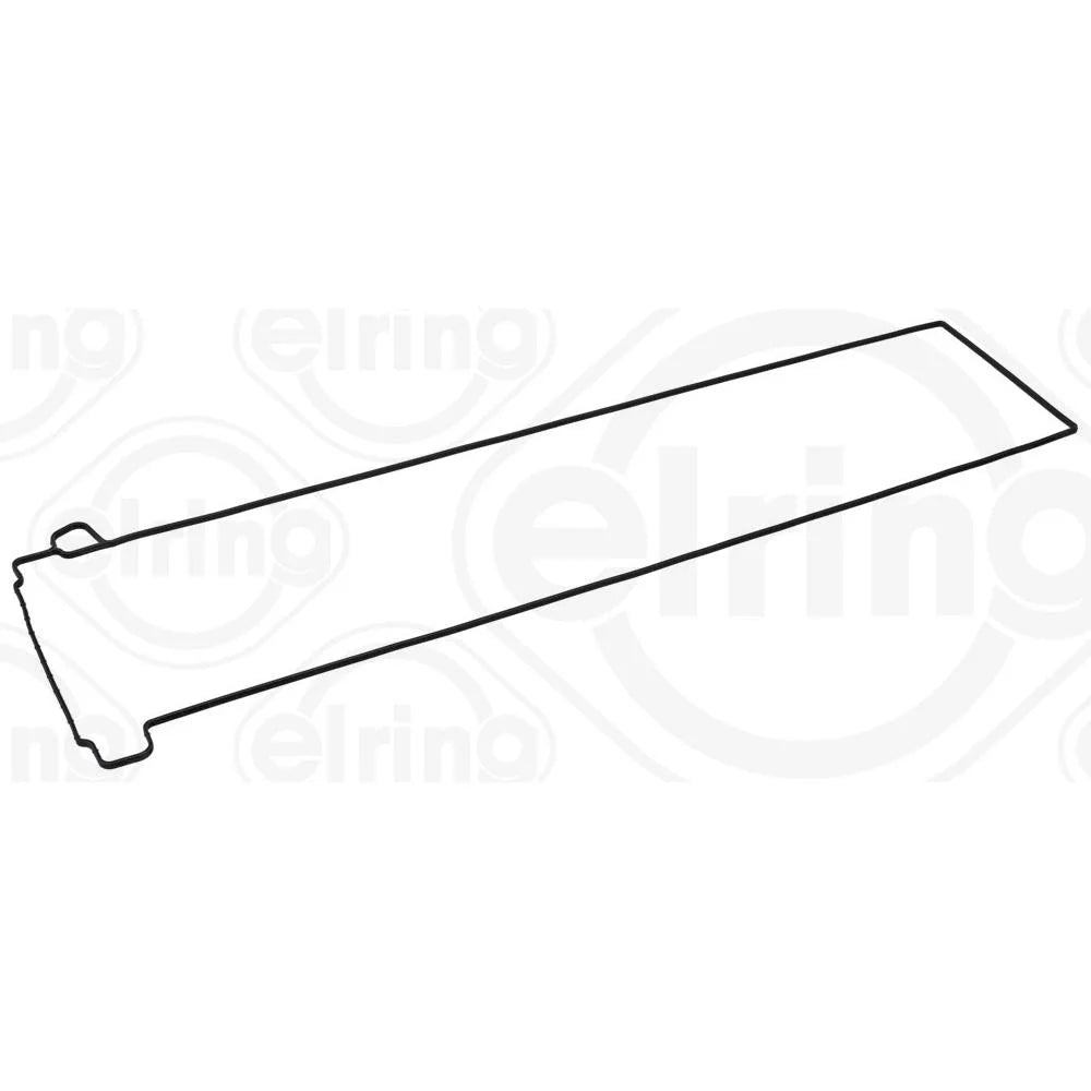Set Garnituri Elring - 603.480