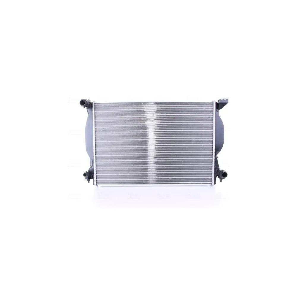 Radiator Apa Nissens - 60306A