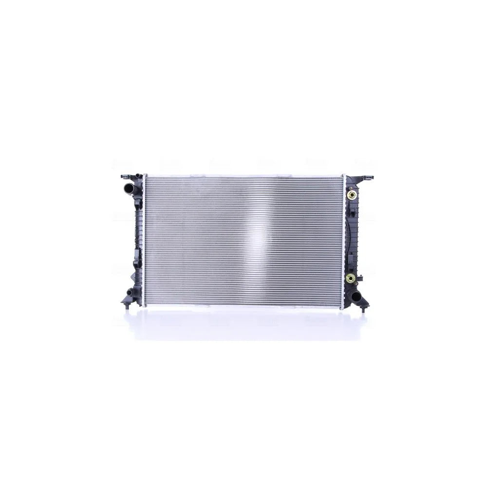 Radiator Apa Nissens - 60324