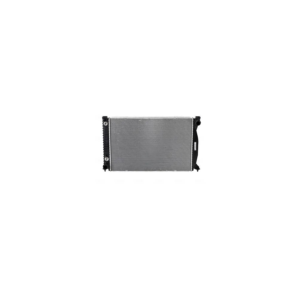 Radiator Apa Nissens - 60328