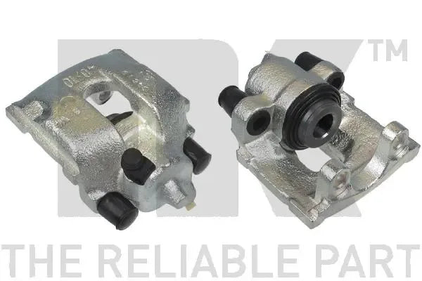 Etrier frana NK pentru BMW - 2115208BK