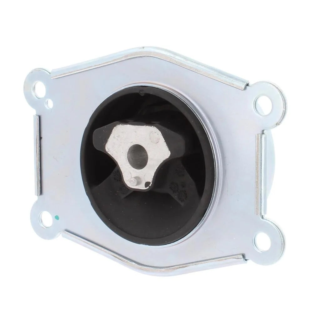 Set Motor Corteco - 603655