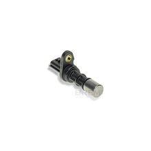 Senzori Auto Bremi - 60378