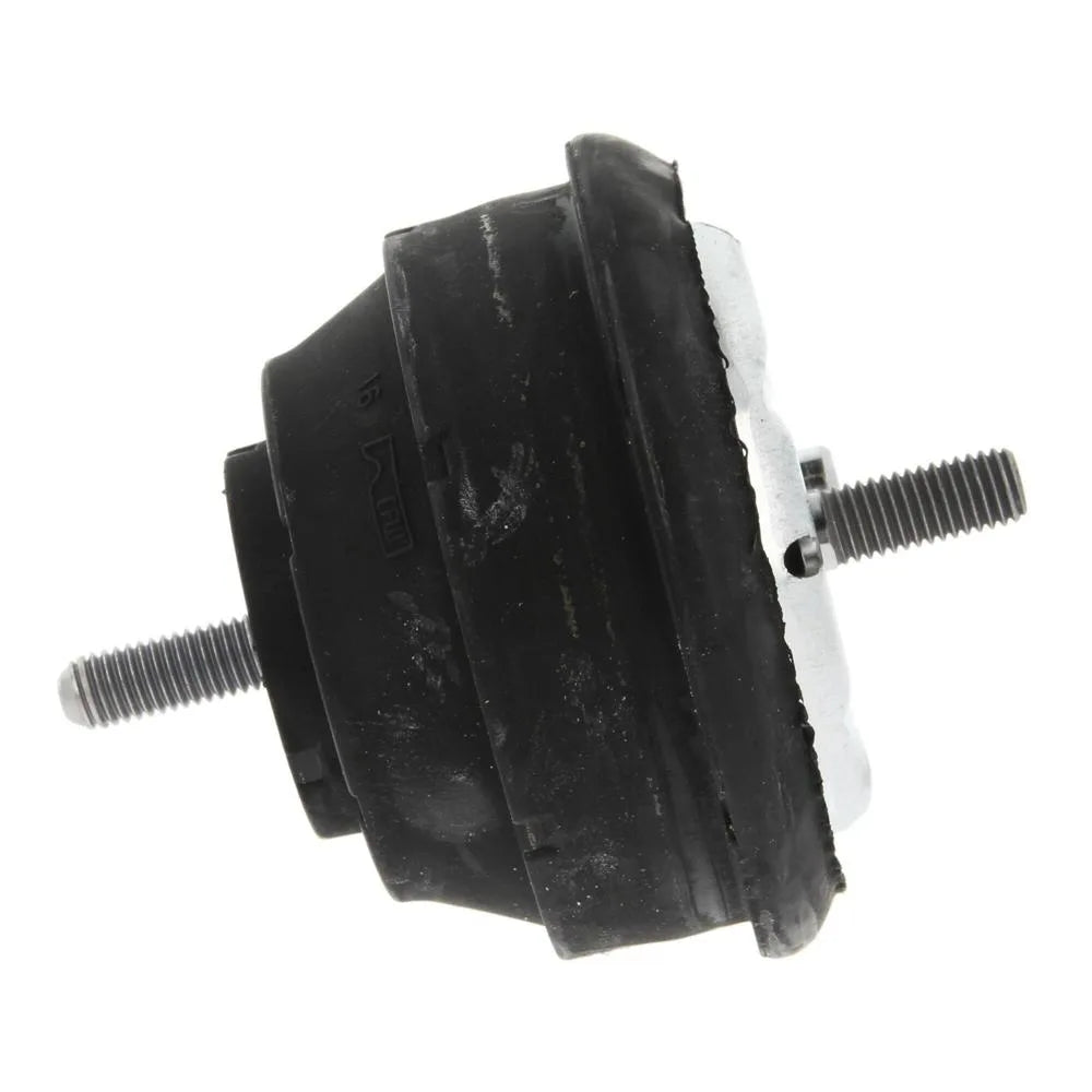 Set Motor Corteco - 603820