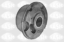 Brat suspensie roata, Citroen, Peugeot, 46x46x26 mm, Sasic 5233273UN