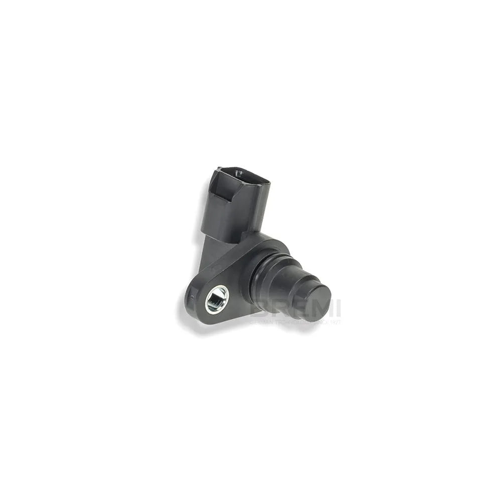 Senzor Ax Came Bremi - 60441