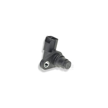 Senzor Ax Came Bremi - 60441