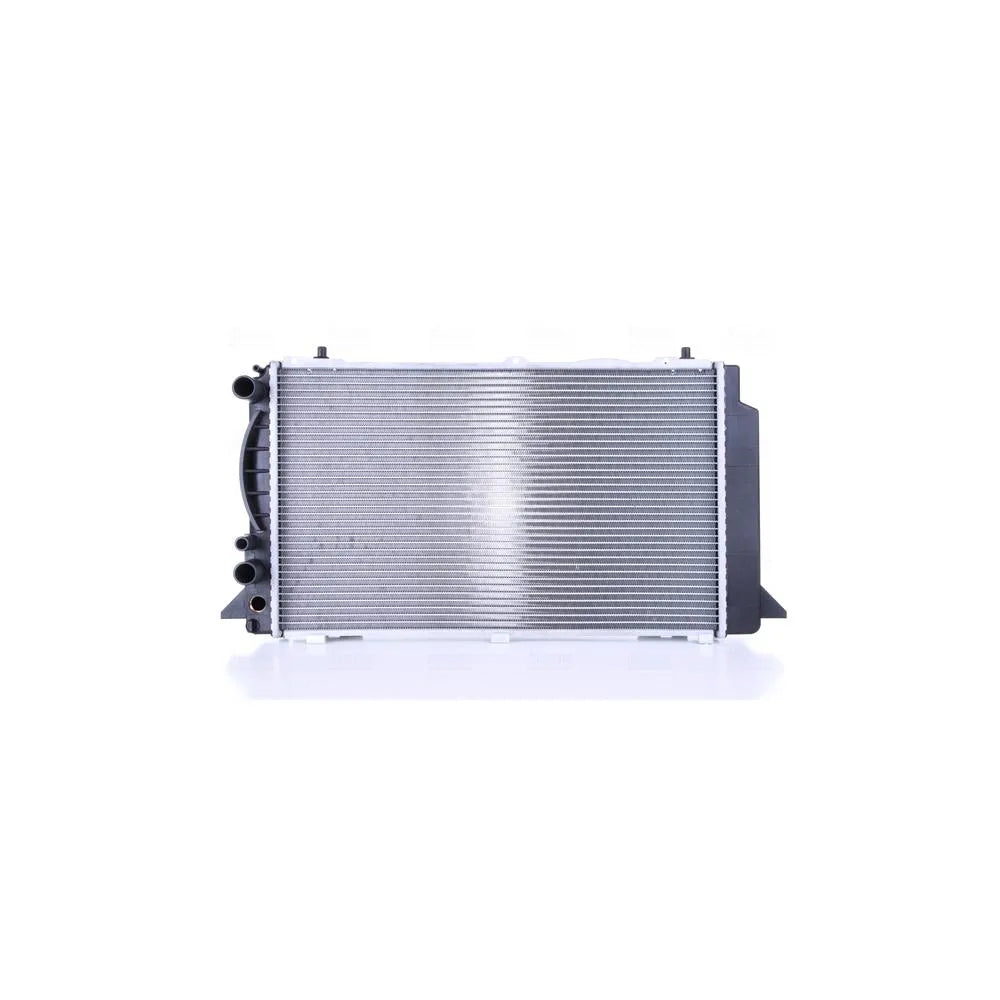 Radiator Apa Nissens - 60465A