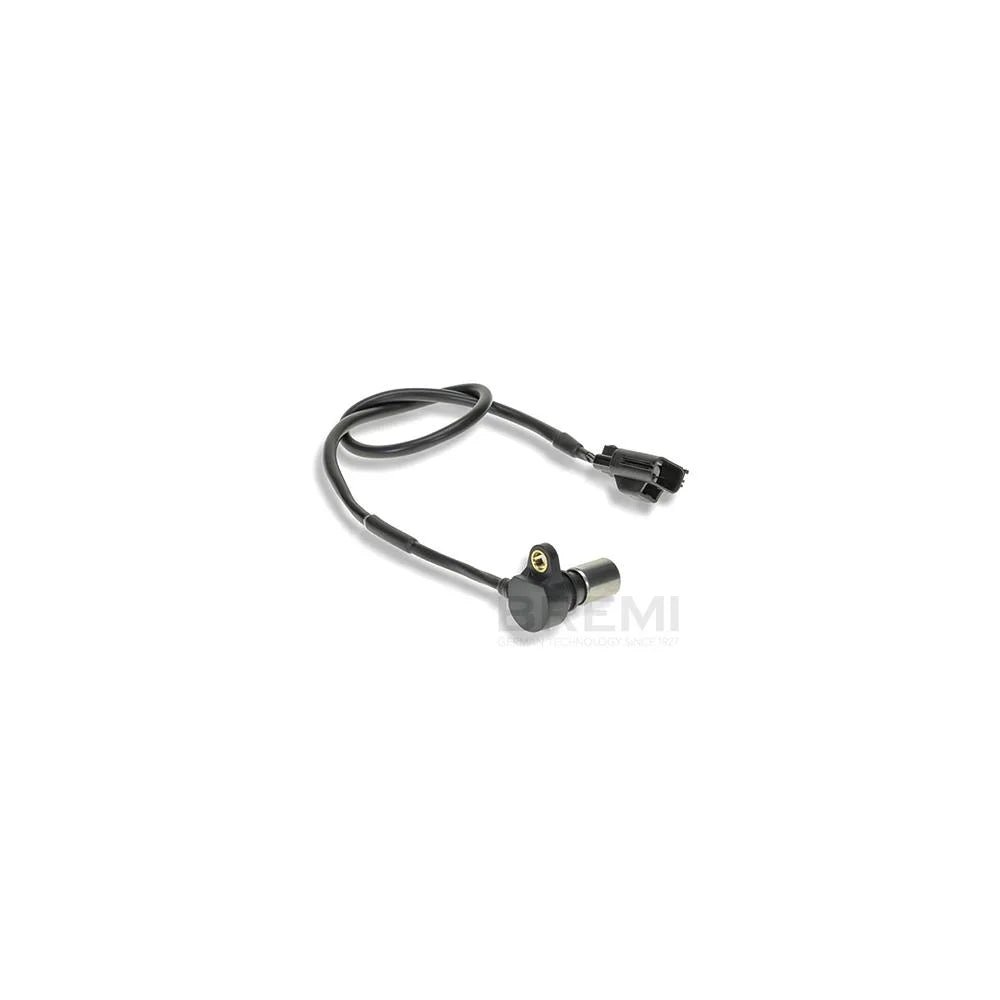 Senzor Ax Came Bremi - 60484