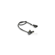 Senzor Ax Came Bremi - 60484