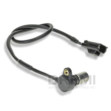 Senzor Ax Came Bremi - 60484
