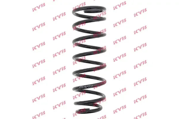 Arc spiral, Toyota, KYB KYBRG6546