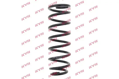 Arc spiral, Toyota, KYB KYBRG6546
