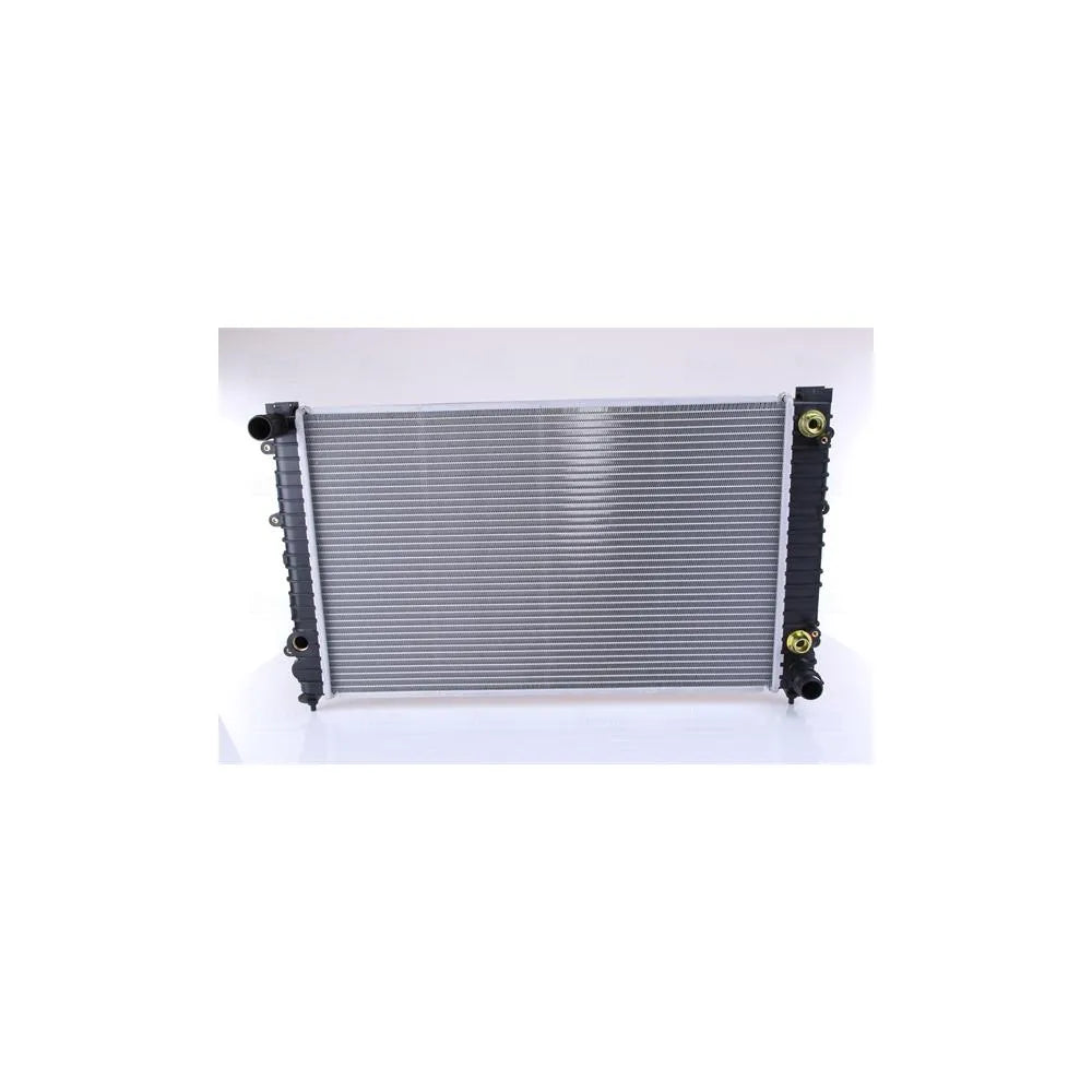 Radiator Apa Nissens - 60493A