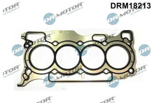 Garnitura, chiulasa Dr.Motor Automotive pentru Renault - DRM18213