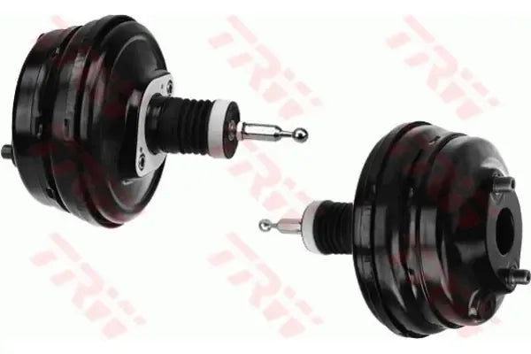 Amplificare frane, Audi, TRW PSA911