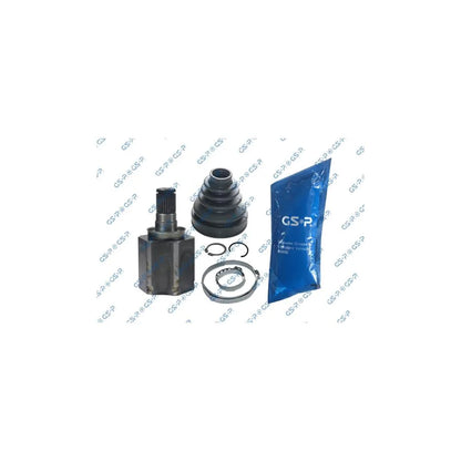 Planetare GSP - 605049