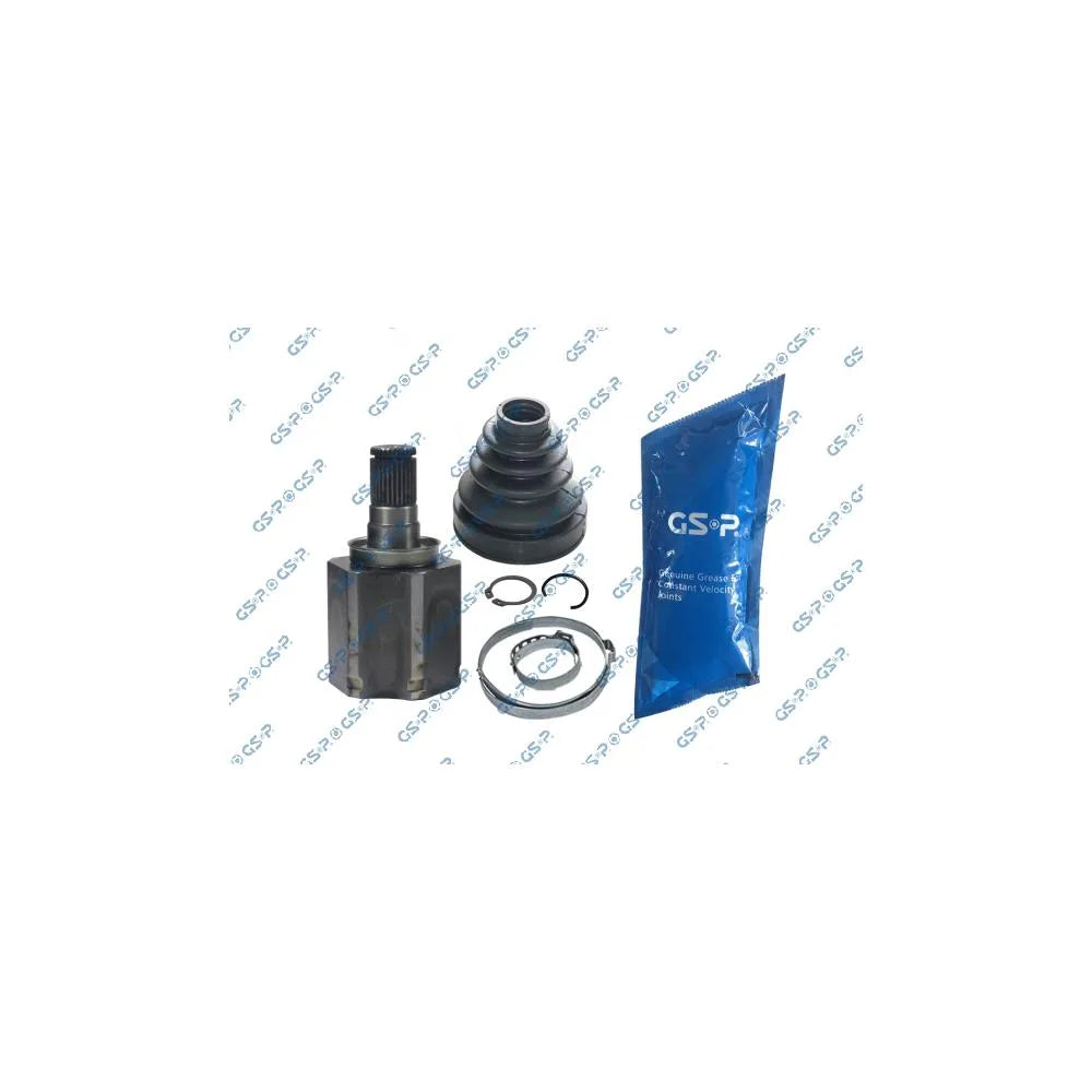 Planetare GSP - 605049